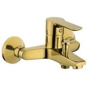Resim Nsk Alamera Altın Banyo Bataryası N2032919 Altın 