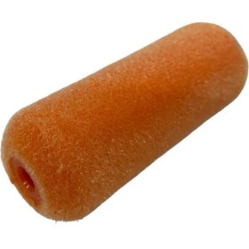 Resim Kadife 10 cm Parmak Rulo Yedek 