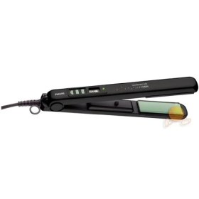 Resim Philips Hp 4665 Iyonık Saç Düzleştirici 