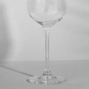 Resim Ocuisine Collection Strix Beyaz Şarap Kadehi 250 Ml 