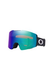 Resim Oakley Fall Line M Erkek Kayak Gözlüğü 