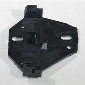 Resim Vw T4 Sag Ön Cam Kriko Klipsi 2 Adet 106959324 