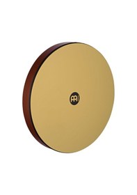 Resim Meinl Hd20abtf 20'' Hand Drum 