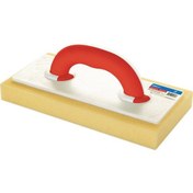 Resim Dekor 182 Süngerli Mala 14x28 Cm 