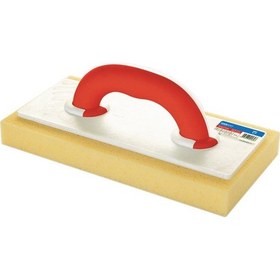 Resim Dekor 182 Süngerli Mala 14x28 Cm 