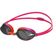 Resim SPEEDO Vengeance 6-14 Yaş Çocuk Yarış Gözlüğü 