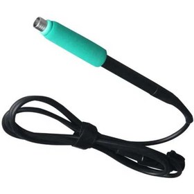 Resim Aixun T3B-210 Uyumlu Havya Kolu 