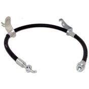 Resim MGA 51429 Fren Hortumu Ön Sağ Avensis 09-12 