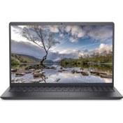 Resim Dell Vostro N1601PVNB3530U001 Intel Core I7-1355U 16GB 512GB Ubuntu 15.6 Fhd Taşınabilir Bilgisayar [CLONE] [CLONE] [CLONE] [CLONE] [CLONE] [CLONE] 