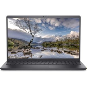 Resim Dell Vostro N1601PVNB3530U001 Intel Core I7-1355U 16GB 512GB Ubuntu 15.6 Fhd Taşınabilir Bilgisayar [CLONE] [CLONE] [CLONE] [CLONE] [CLONE] [CLONE] 