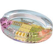 Resim Hauser Cam Puro Küllüğü 