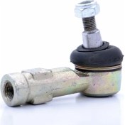 Resim TEKNOROT HYUNDAI ATOS Rot Başı 1998 - 2009 (5682028000) 