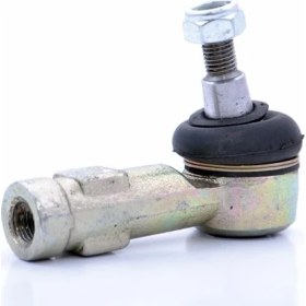 Resim TEKNOROT HYUNDAI ATOS Rot Başı 1998 - 2009 (5682028000) 