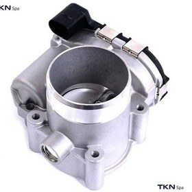 Resim Vw-bk-3016 - Boğaz Kelebeği Vw Tıguan 1.4 04e133062c 