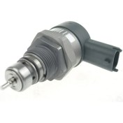 Resim 0281002507 Basinç Kontrol Valfi Doblo-Punto-Punto EVO-500 1.3dmtj-Grande Punto 1.3-1.9dmtj Astra H-Corsa D 1.3cdti-Vectra C-Zafira B 1.9cdti-Era-Getz-Matrix 1.5crdi-I30 1.6crdi-Tucson 2.0crdi Gnzrz 