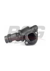 Resim Audi A3 2003-2015 Arası 2.0 Fsı, 2.0 Tfsı, 2.0 Tfsı Quattro Bsg Marka Termostat 