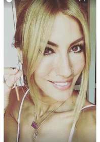 Resim Dilek Kolyesi Kapsül Açılabilen Notlu Kapaklı Çubuk Bar Kolye Çok Renkli 