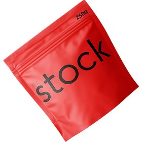 Resim Red Energy Coffee - Moka Pot / Tekli Paket 