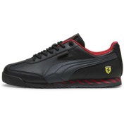 Resim Puma Ferrari Roma Via 