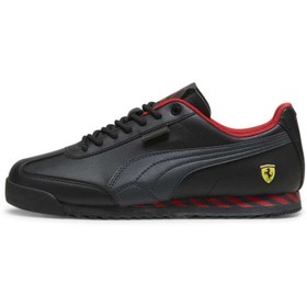 Resim Puma Ferrari Roma Via 