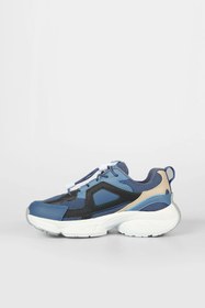 Resim Vicco 32-37 Numara Ortopedik Hafif Unisex Kız-Erkek Çocuk Spor Ayakkabı Yürüyüş Ayakkabısı 