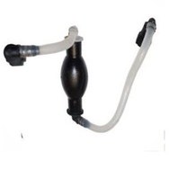 Resim Kangoo 3 III Yakıt Mazot Borusu Hortumu Elcekli 8200683525 