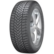 Resim Debica Frigo Suv 2 255\u002F55R18 109H XL (Kış) (2024) 