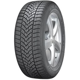 Resim Debica Frigo Suv 2 255\u002F55R18 109H XL (Kış) (2024) 