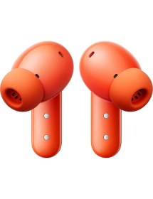 Resim Nothing Cmf Buds 2a - Turuncu 