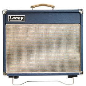 Resim Laney L20T-112 Elektro Gitar Amfisi 