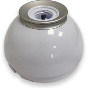 Resim ShopyTime Arzum Soprano Doğrayıcı Gövde Grubu - AR142005 