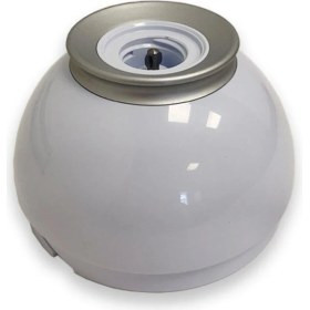 Resim ShopyTime Arzum Soprano Doğrayıcı Gövde Grubu - AR142005 