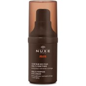 Resim Nuxe Men Göz Çevresi Kremi 15 ml 
