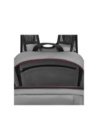Resim Victorinox 653687 Travel Essential Katlanır Sırt Çantası Renkli Çok Renkli 