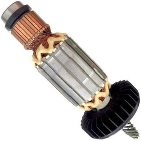 Resim Makita 4114S Endüvi Ürün Kodu 516868-9 