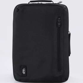 Resim Ççs 51604 Sırt Çantası Siyah 