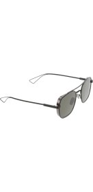 Resim MUSTANG MU 2288 C02 51 