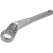 Resim İzeltaş 0550 05 0032 32mm Boru Uzatmalı Yıldız Anahtar (mm) 