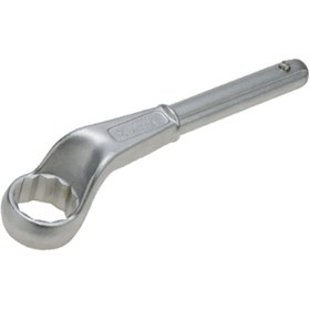 Resim İzeltaş 0550 05 0032 32mm Boru Uzatmalı Yıldız Anahtar (mm) 