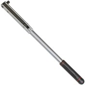 Resim Teknik Alet Tork Master Tork Anahtari Tm160 