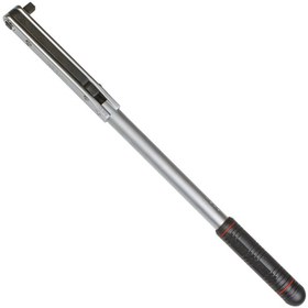 Resim Teknik Alet Tork Master Tork Anahtari Tm160 