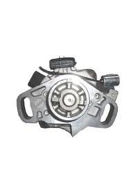 Resim Mazda 323 Lantis 95/98 Uyumlu Distribütör Komple Bp 1.8cc 6+3 Fişli Yow Jung 