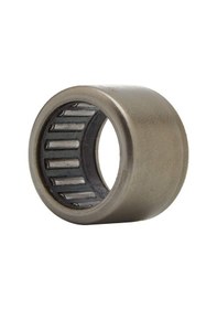 Resim Audi A6 4.2 Quattro Prizdirek Rulmanı Luk 