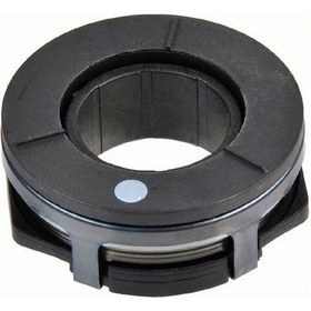 Resim Sachs 3151001116 - Debriyaj Rulmanı Vw Golf Vıı 1.6 Tdı-2.0tdı 1 