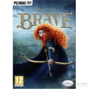 Resim Brave Pc 