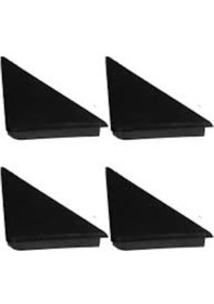 Resim Sineklik Mukavemet Takozu (17X25) 