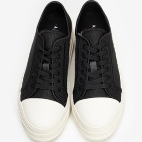 Resim Armani Exchange Kadın Sneaker 