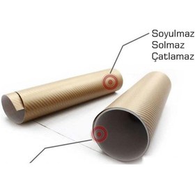 Resim Gold Karbon Kaplama Altın Karbon Kaplama 