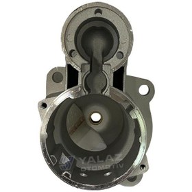 Resim MARŞ PİNYON KAPAK Bosch TİPİ BMM 