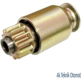Resim Mars Dislisi 12T Caterpiller 42Mt 955 Is Makinasi 504629071 